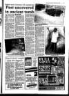 Grantham Journal Friday 14 January 1994 Page 15