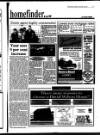 Grantham Journal Friday 14 January 1994 Page 35