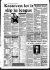 Grantham Journal Friday 14 January 1994 Page 58