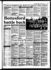 Grantham Journal Friday 14 January 1994 Page 59