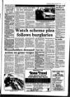 Grantham Journal Friday 21 January 1994 Page 3