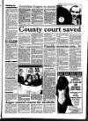 Grantham Journal Friday 21 January 1994 Page 5