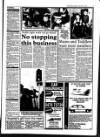 Grantham Journal Friday 21 January 1994 Page 7