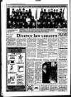 Grantham Journal Friday 21 January 1994 Page 8