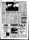 Grantham Journal Friday 21 January 1994 Page 9
