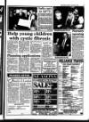 Grantham Journal Friday 21 January 1994 Page 15
