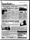 Grantham Journal Friday 21 January 1994 Page 21