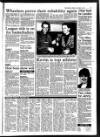 Grantham Journal Friday 21 January 1994 Page 43