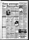 Grantham Journal Friday 21 January 1994 Page 45