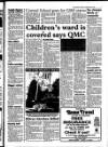 Grantham Journal Friday 04 February 1994 Page 3