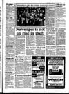 Grantham Journal Friday 04 February 1994 Page 5