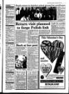 Grantham Journal Friday 04 February 1994 Page 7