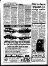 Grantham Journal Friday 04 February 1994 Page 8