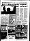 Grantham Journal Friday 04 February 1994 Page 13