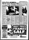 Grantham Journal Friday 04 February 1994 Page 17