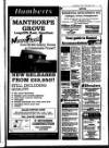 Grantham Journal Friday 04 February 1994 Page 45