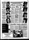 Grantham Journal Friday 11 February 1994 Page 2