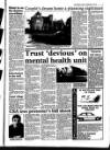 Grantham Journal Friday 11 February 1994 Page 3