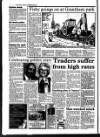 Grantham Journal Friday 11 February 1994 Page 4