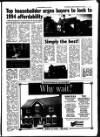 Grantham Journal Friday 11 February 1994 Page 11