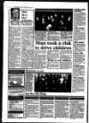Grantham Journal Friday 11 February 1994 Page 12