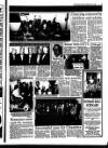 Grantham Journal Friday 11 February 1994 Page 29