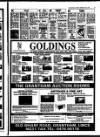 Grantham Journal Friday 11 February 1994 Page 43