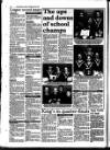 Grantham Journal Friday 11 February 1994 Page 60