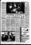 Grantham Journal Friday 25 February 1994 Page 2