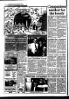 Grantham Journal Friday 25 February 1994 Page 3