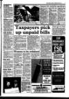 Grantham Journal Friday 25 February 1994 Page 4