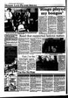 Grantham Journal Friday 25 February 1994 Page 9