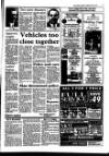 Grantham Journal Friday 25 February 1994 Page 12