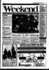 Grantham Journal Friday 25 February 1994 Page 18