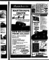 Grantham Journal Friday 25 February 1994 Page 46
