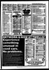 Grantham Journal Friday 25 February 1994 Page 56