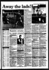 Grantham Journal Friday 25 February 1994 Page 62