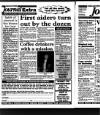 Grantham Journal Friday 25 February 1994 Page 65