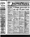 Grantham Journal Friday 25 February 1994 Page 66