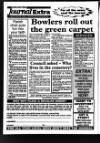 Grantham Journal Friday 25 February 1994 Page 67