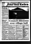 Grantham Journal Friday 25 February 1994 Page 68