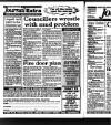 Grantham Journal Friday 25 February 1994 Page 69