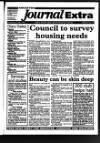 Grantham Journal Friday 25 February 1994 Page 70