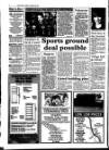 Grantham Journal Friday 11 March 1994 Page 2