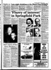 Grantham Journal Friday 11 March 1994 Page 5