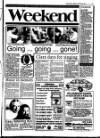 Grantham Journal Friday 11 March 1994 Page 21
