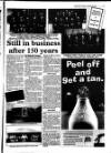 Grantham Journal Friday 11 March 1994 Page 27