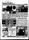 Grantham Journal Friday 11 March 1994 Page 38