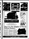 Grantham Journal Friday 11 March 1994 Page 49
