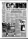 Grantham Journal Friday 15 April 1994 Page 2